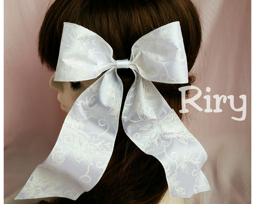 0_1ffd35f233daa1806082aa6dea05