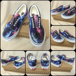Galaxy vans cheap cheap