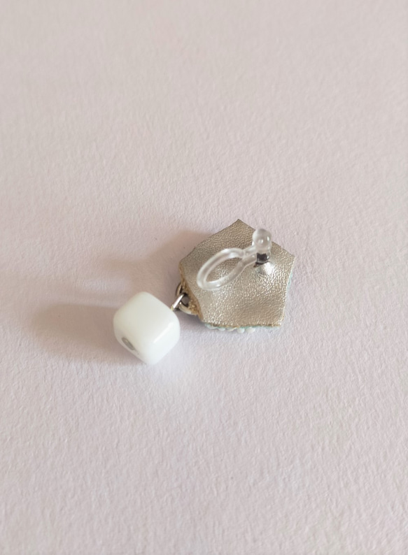  第2張的照片