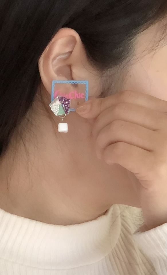  第3張的照片