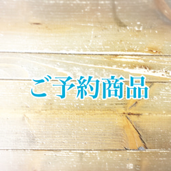 ご予約商品【送料無料】 バーチ・ディ・ダーマ mix×2 & エシレ　セット 1枚目の画像