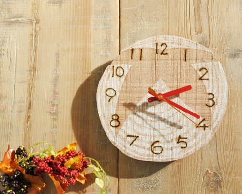 0_df0893d729c407a30b440f7f856b