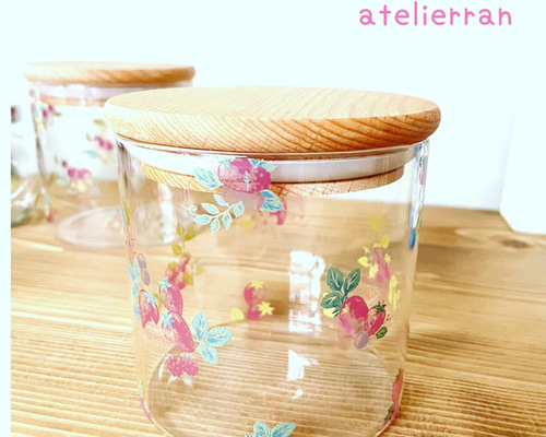 CATEGORY その他 | Dresser la Table