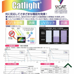 【Creema 限定】日焼け防止マスク☀︎UVカット機能生地使用☀︎目の下の頬を日焼けしたくない　肝斑エリアをカバー 2枚目の画像