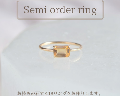 0_0ffcb1d24300ff1a44bf7419d5ca