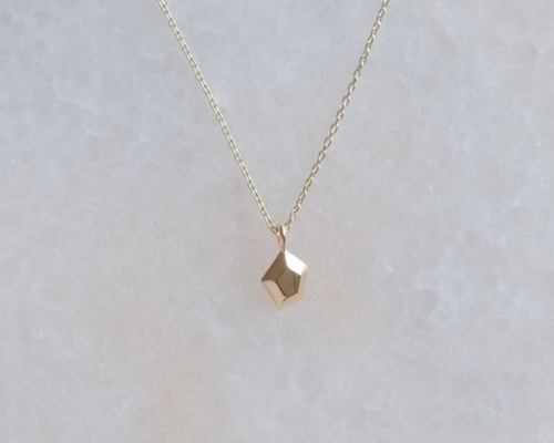 1_541ab31c7ed82b85780ea4a5e2c1