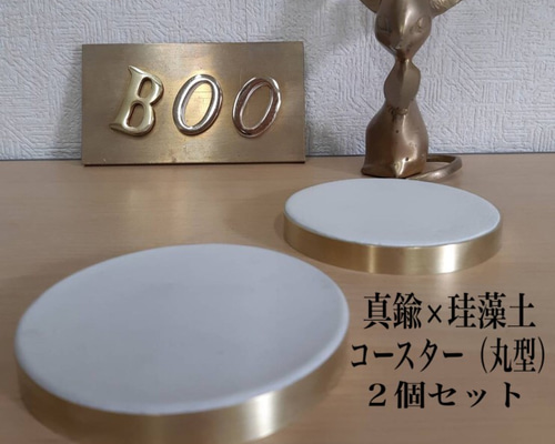 0_ec6ef51e39a8d41de37d7f39ae4e