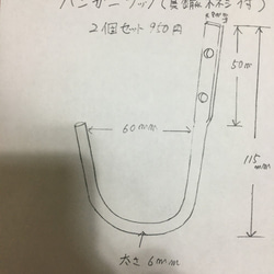  第4張的照片