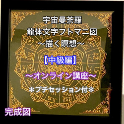 【公式】アクセサリーの激安通販 最強護符【十種神寶】とくさのかんだから・御守りカード その他 その他