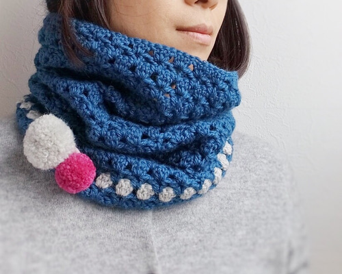 1_75bb159a0bf099a04fb06a025247