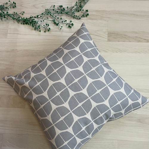 幾何学模様 ゴロ寝ロングクッション 3 個セット カバー cover 幾何学模様 ゴロ寝ロングクッション 3 個セット カバー cover