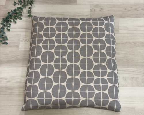 1_6c7f8cbf0ea88bc03e675c892c3c