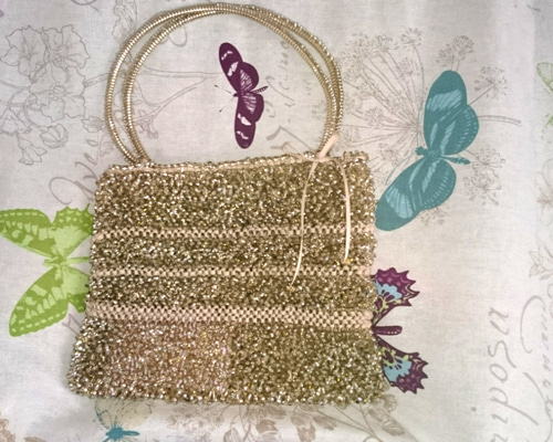 0_92df27b71da433cee1a5e0796d47