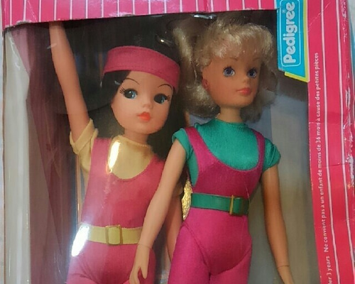 非売品 1982 ヴィンテージ シンディドール シンディちゃん マクドナルド 非売品 1982 ヴィンテージ シンディドール シンディちゃん