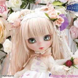 新品 シンディちゃん ペディグリー SINDY ヴィンテージドール