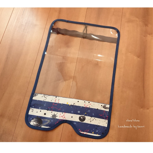 受注販売】池田屋ランドセル 半かぶせ ランドセルカバー♡オーダー