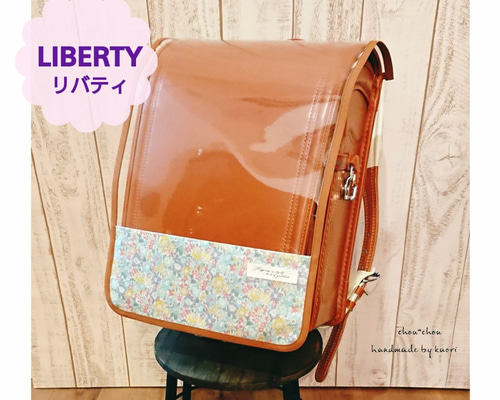 0_d50ab629f09a92384d7bca24b3ea