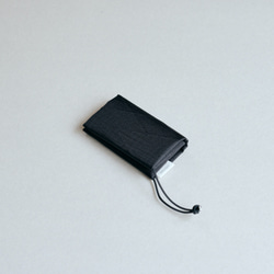 小銭入れ・コインケース X-PAC 小銭入れ・コインケース ishitoki