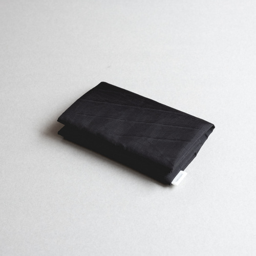 名刺入れ・カードケース・財布 X-PAC 名刺入れ・カードケース