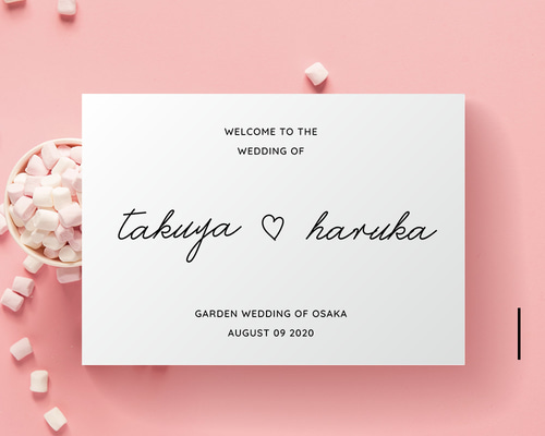 0_bde141372dff776af37dadf41658