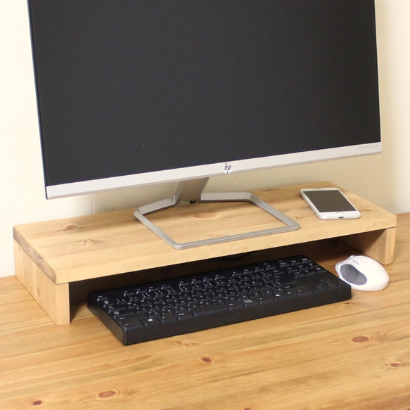 Yukiオーダーメイドパソコン Yuki様専用オーダーメイドパソコン - メルカリ