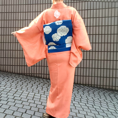 オーダーメイド浴衣 ワンタッチ浴衣 加工 ワンピース浴衣 くらわ オーダーメイド浴衣 ワンタッチ浴衣 加工 ワンピース浴衣 くらわ