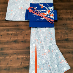 正絹　小紋18枚セット　まとめ売り　リメイク　素材用 正絹 小紋18枚セット まとめ売り リメイク 素材用