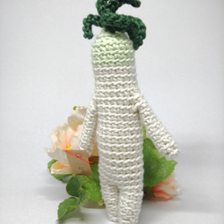 0_be39192a6cf9d074d41cdbb3484b