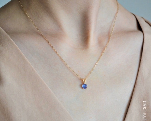 0_899d5c135333b2f7311521886cb2