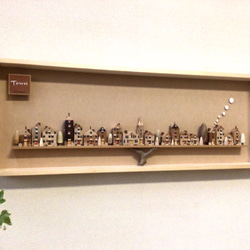 TOWN 2枚目の画像