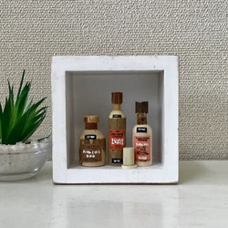 WHISKY in BOX 1枚目の画像