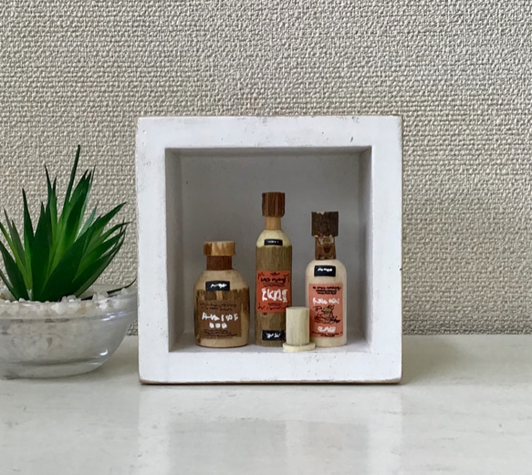 WHISKY in BOX 1枚目の画像