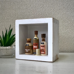 WHISKY in BOX 2枚目の画像