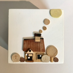 mini BOX 2枚目の画像
