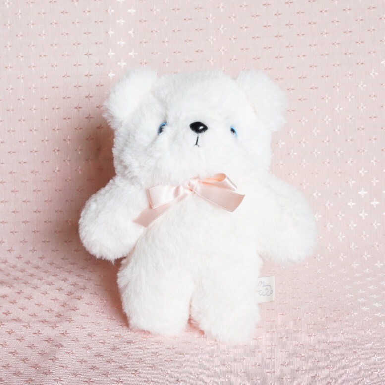 作家様　ピンクのくまちゃん　ぬいぐるみ Amazon.co.jp: フォートナイト ピンクのクマちゃん （ ピンクマ
