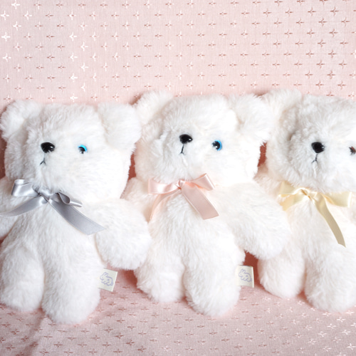 メルヘンゆめかわくまちゃん ⋆* ぬいぐるみ Amazon.co.jp: ちいかわ ちいかわのくまぬいぐるみ : おもちゃ