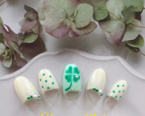 0_09e854691d9e861f70906101e9c3