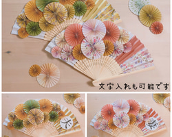 100枚セット 幸せのシックスペンス イギリス 1948年~1967年の 英国幸せのシックスペンス イギリス 7枚セットラッキー6ペンス コイン