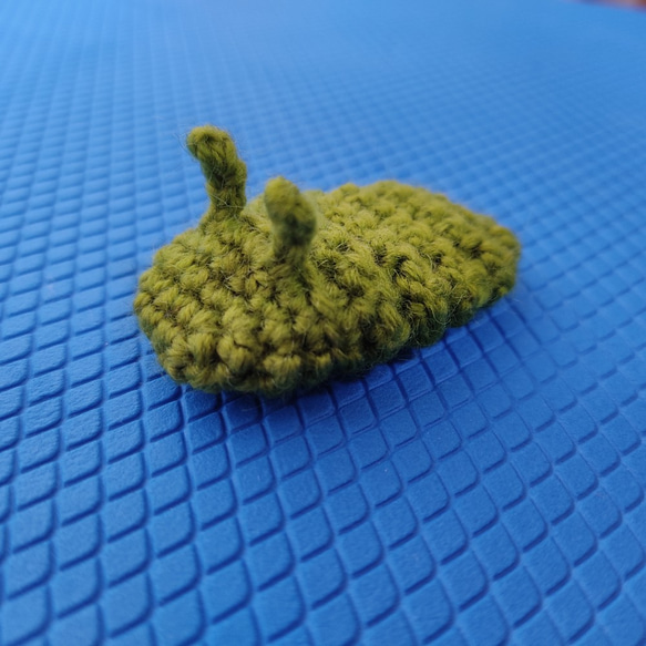 ストラップB-⑥【シアワセはこぶカエルくん♬】 ストラップB-⑥【シアワセハコブカエルクン♬】