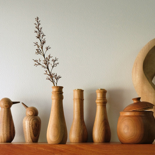 一輪挿し 花瓶 アンティーク （アンティーク 花瓶 陶器 一輪挿し  