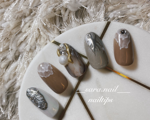 0_38faa842e29ff78484596e69d755