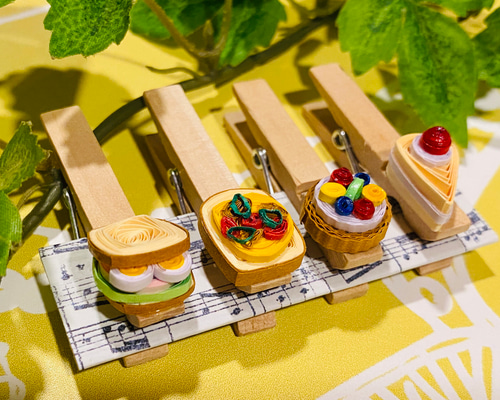 0_af6667073914be25a9d425dfa6c1