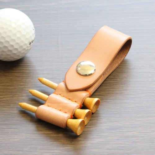 ゴルフ　ティーホルダー　パステル　ゴルフスカート　ゴルフティー　プレゼント 楽天市場】可愛い ティーホルダー 人形おしゃれ おもしろい