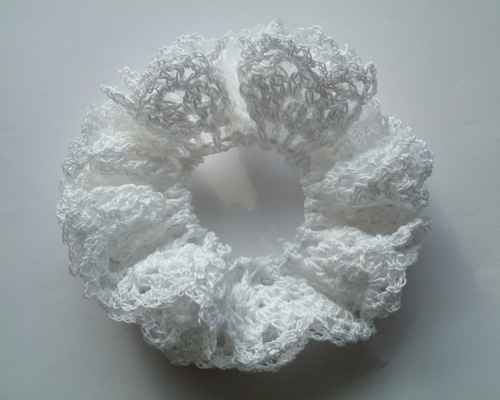 1_108fda5e8b605c053aad7da6f6eb
