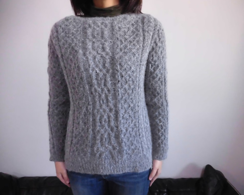 0_7189e1e94fd3a4a3887c62cc1e89