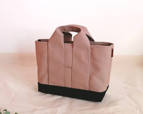 ミライジング追加分　帆布バッグ ミライジング追加分 帆布バッグ ミライジング追加分 帆布バッグ