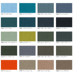 ビジネストートバッグ　仕切り付　ブラック　トートバック　帆布トートバック　帆布トートバッグ　 8枚目の画像