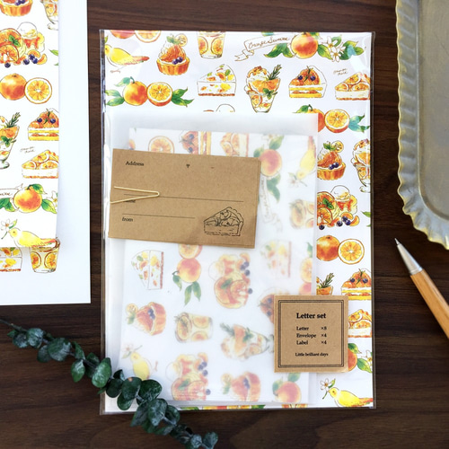 Amazon.com : ZXMNBH Paper for Scrapbooking Kit Flowers Lace