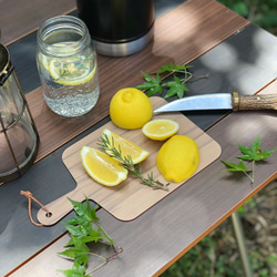 1_957bebff92aca0d5ba6b1ec6a9c2