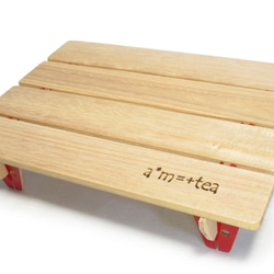 登山 テーブル ウエハーシス 120（エアー） 軽量 コンパクト ウルトラ